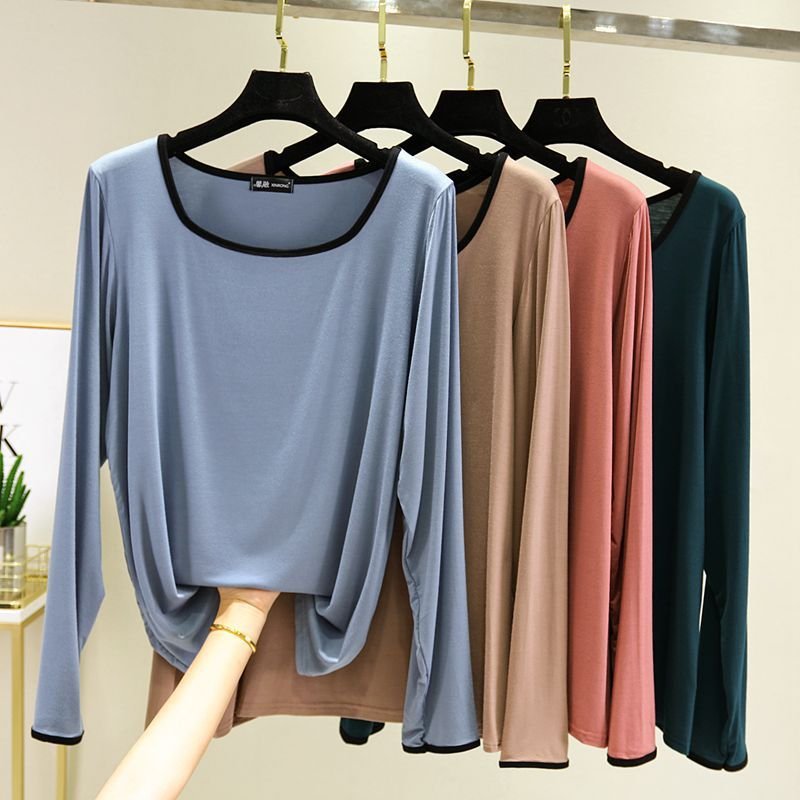 08c1eeba 1537 43cc a6d5 e4d5b315f658.jpg 08c1eeba 1537 43cc a6d5 e4d5b315f658.jpg