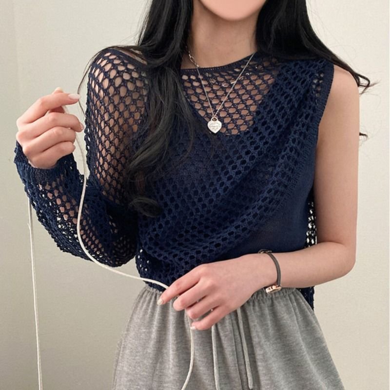 0a98b68e b6e4 4ae5 bc67 6a65c027b0a8.jpg 0a98b68e b6e4 4ae5 bc67 6a65c027b0a8.jpg