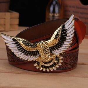 0ae6c55a 09f6 40a6 a63c e45db53262a9.jpg