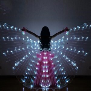 0dd2e97e ac20 4c73 af08 1d5eca24117d.jpg