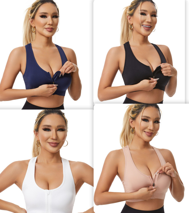 0f42d14a ff3a 4a77 a003 22e59897b677.jpg 0f42d14a ff3a 4a77 a003 22e59897b677.jpg