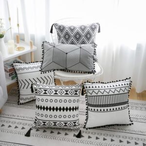 0fe7a2fe 3257 4b4d ade2 28002bafeea3.jpg