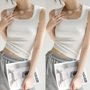 100ff817 8c45 47e5 9f37 003e16a5e085.jpg
