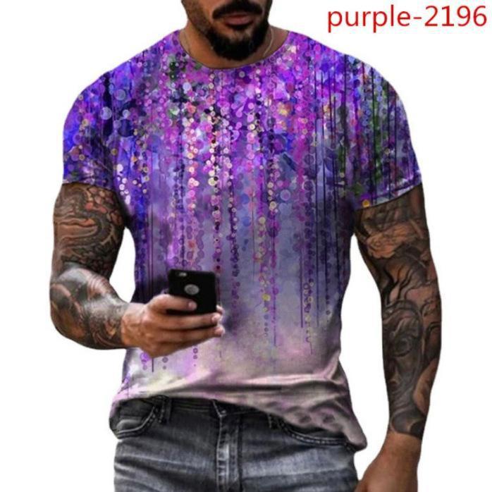 104463bf a19d 4f91 8d80 5b277471c1a2.jpg 104463bf a19d 4f91 8d80 5b277471c1a2.jpg