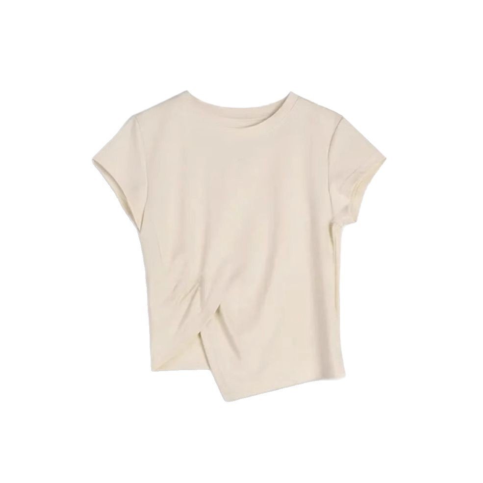 1285688c 3180 4e6a 931f 63e8b859f92a.jpg 1285688c 3180 4e6a 931f 63e8b859f92a.jpg
