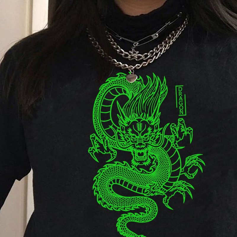 1356388765918.jpg 1356388765918.jpg
