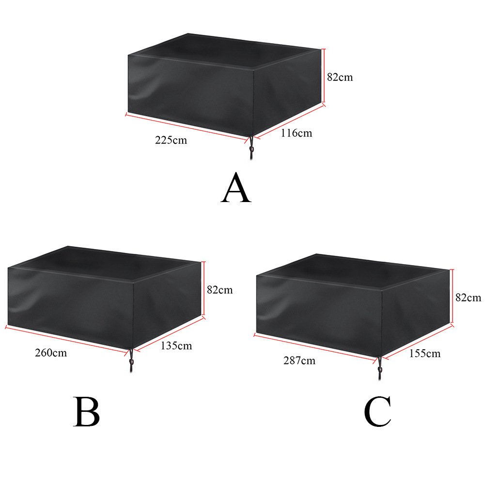 148eade3 2451 4d53 a9ea b7201cda05a6.jpg 148eade3 2451 4d53 a9ea b7201cda05a6.jpg