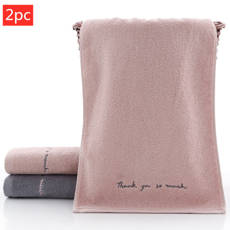 1621928720677.jpg 1621928720677.jpg