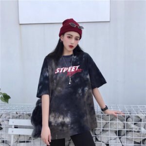 1702718845440.jpg