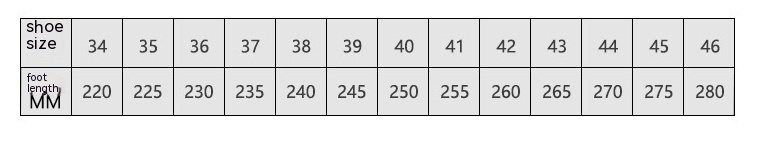 1734079504814575616 1.jpg 1734079504814575616 1.jpg