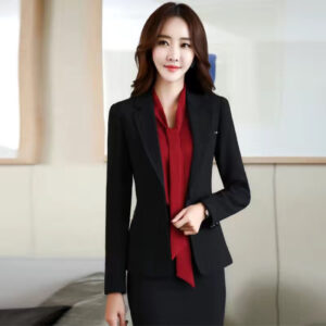 18a921c0 ca4b 4c44 b56a e4a6a825bd73.jpg