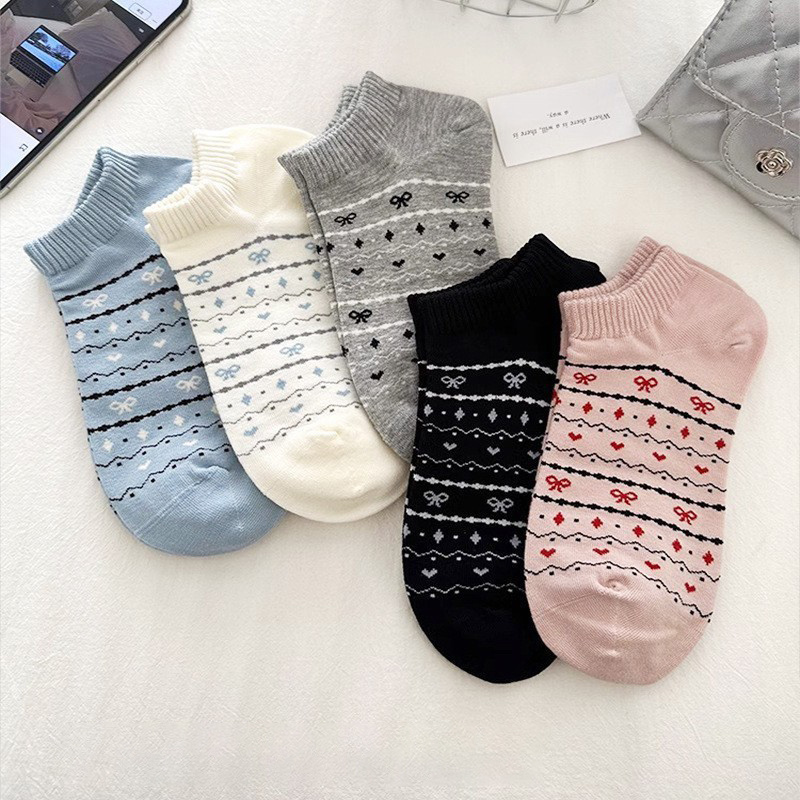 1bdb1e9b deb1 4152 8a53 8459b9ddeba4.jpg 1bdb1e9b deb1 4152 8a53 8459b9ddeba4.jpg