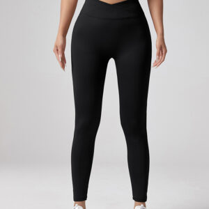 Home e8444f8b fcff 4fc4 acc9 d0848685f853.jpg