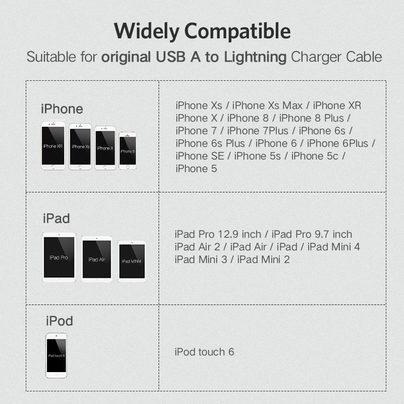 21185051125548.jpg 21185051125548.jpg