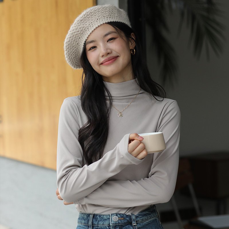 2a005c2f c788 4f04 b03c d6fb8bd75d32.jpg 2a005c2f c788 4f04 b03c d6fb8bd75d32.jpg