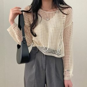 32e89423 be0b 4845 a67e 8c95dcae2316.jpg
