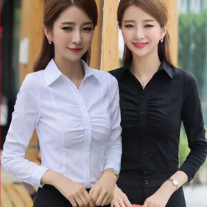 338dc573 a8eb 4ad4 b4c4 87bac8c71b42.jpg