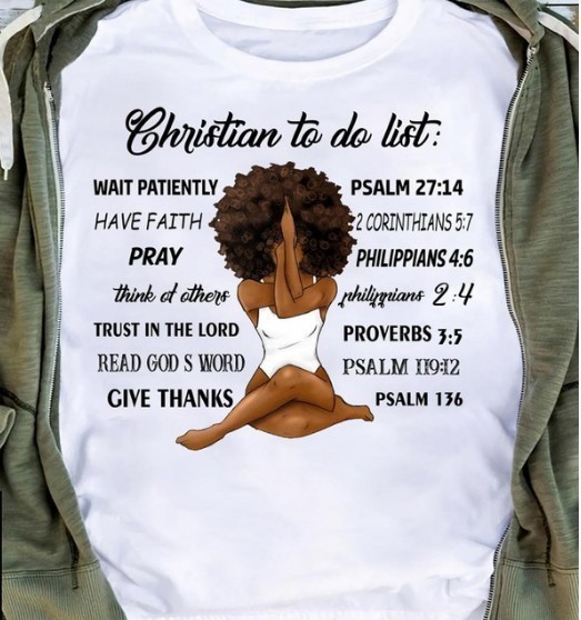 34c0486f 3bcf 4b69 81ce 41781bdcca65.jpg 34c0486f 3bcf 4b69 81ce 41781bdcca65.jpg