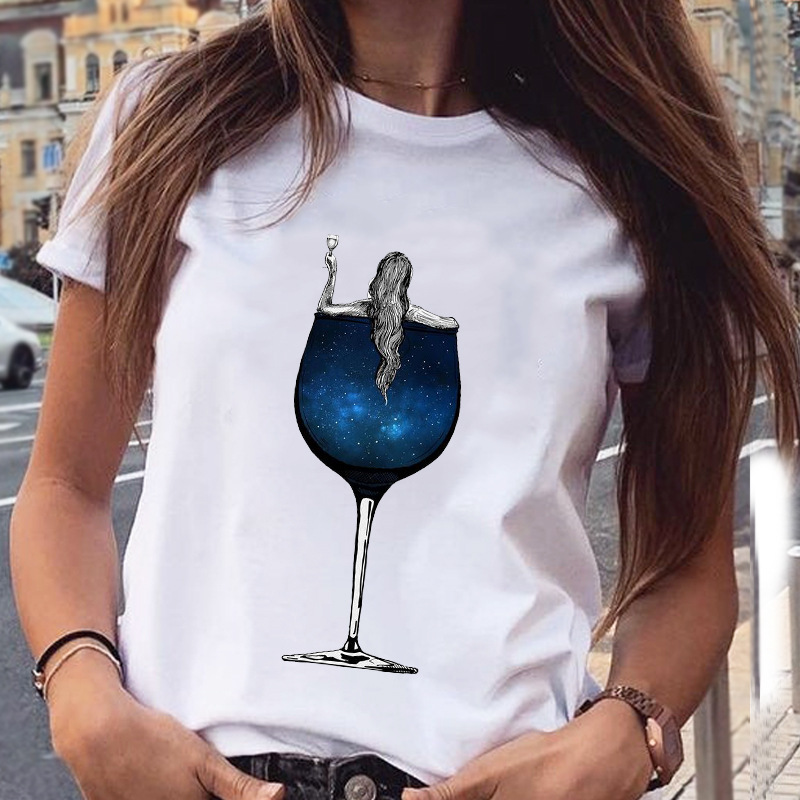 3530c660 1902 4564 9689 6a0c1dd16bdc.jpg 3530c660 1902 4564 9689 6a0c1dd16bdc.jpg
