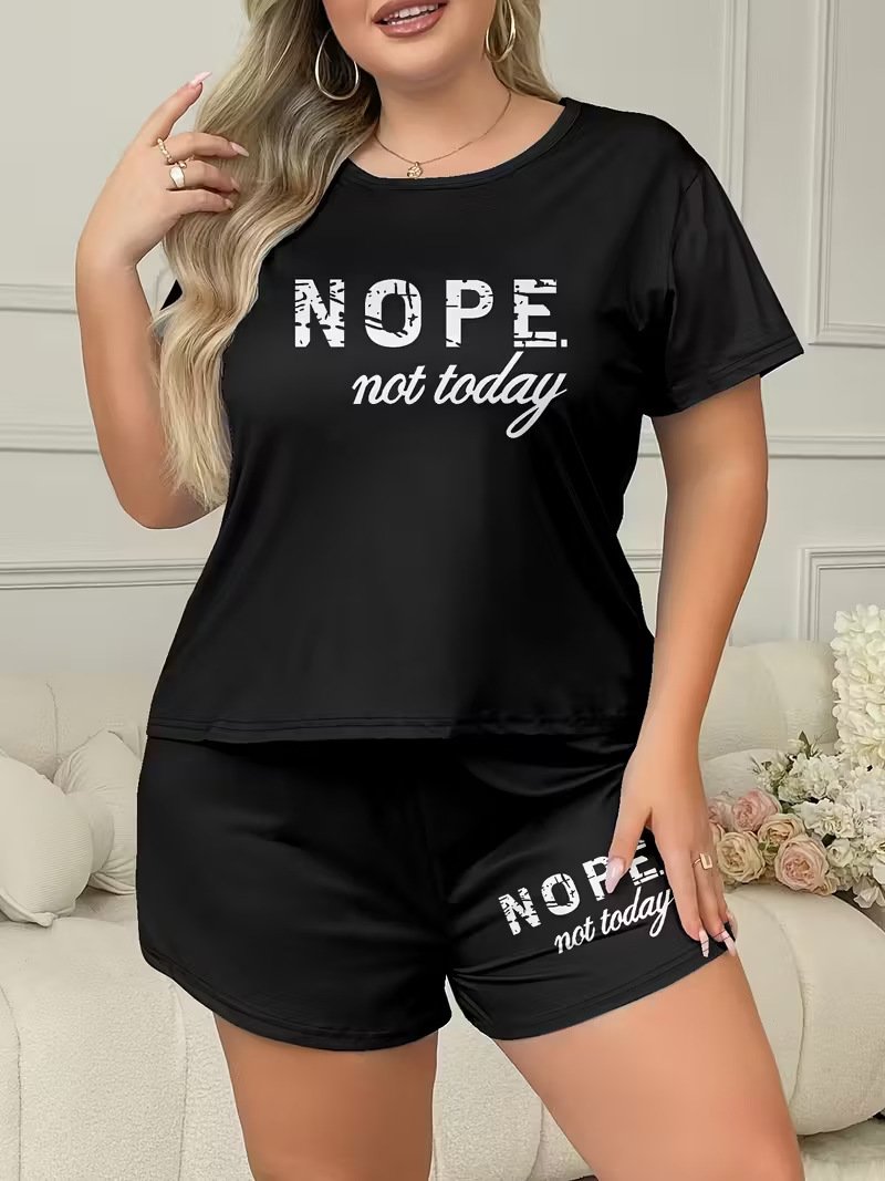 3be2fa8b f9f1 4920 aa75 0597e9bc56c0.jpg 3be2fa8b f9f1 4920 aa75 0597e9bc56c0.jpg