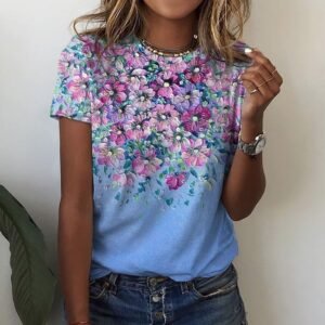3c8a7efd c3ca 45fd 8d00 360c3a7b7080.jpg