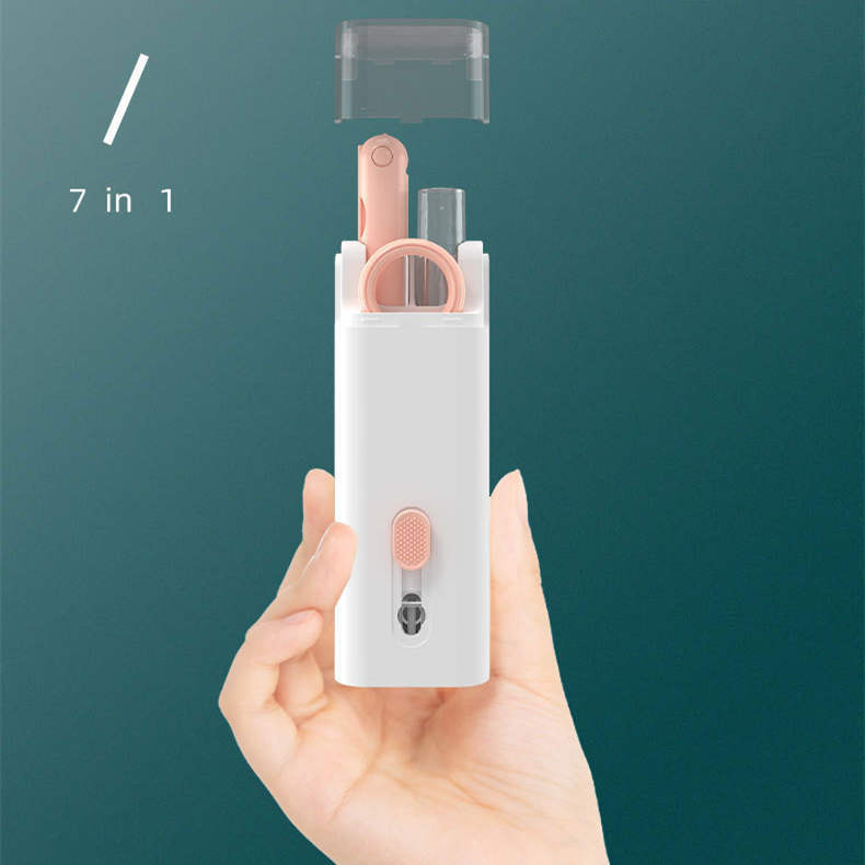 3e06d233 ff8c 40d6 ae48 66e641404f0c.jpg 3e06d233 ff8c 40d6 ae48 66e641404f0c.jpg