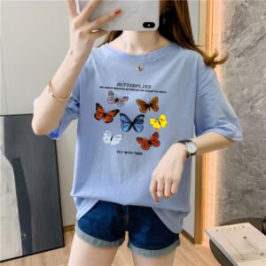 3fc7a0f3 640f 4ea5 8bcb 517d5440c887.jpg