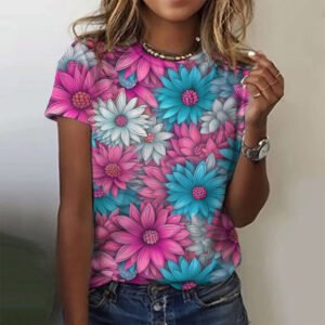 445a5e4a 4210 429f a758 b3a5a3c0b5e9.jpg
