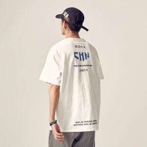 466771603590.jpg