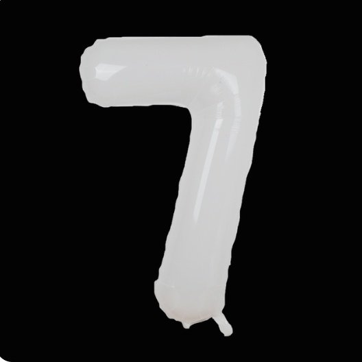 48c8bc8c c66f 4390 ab2e 78ab19a1ec86.jpg 48c8bc8c c66f 4390 ab2e 78ab19a1ec86.jpg