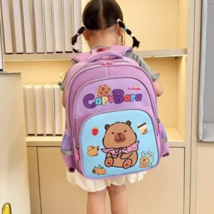 48c94f5a bb94 46c6 a32e 5cc9dcad1881 fine.jpeg