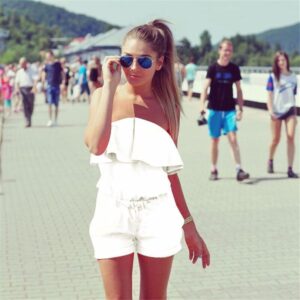 49dd7685 44a4 4cc1 b3c1 ec4505a17a49.jpg