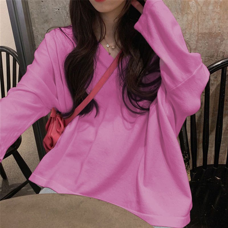 4a463d72 3bcb 44da ae35 28bbd3b23013.jpg 4a463d72 3bcb 44da ae35 28bbd3b23013.jpg