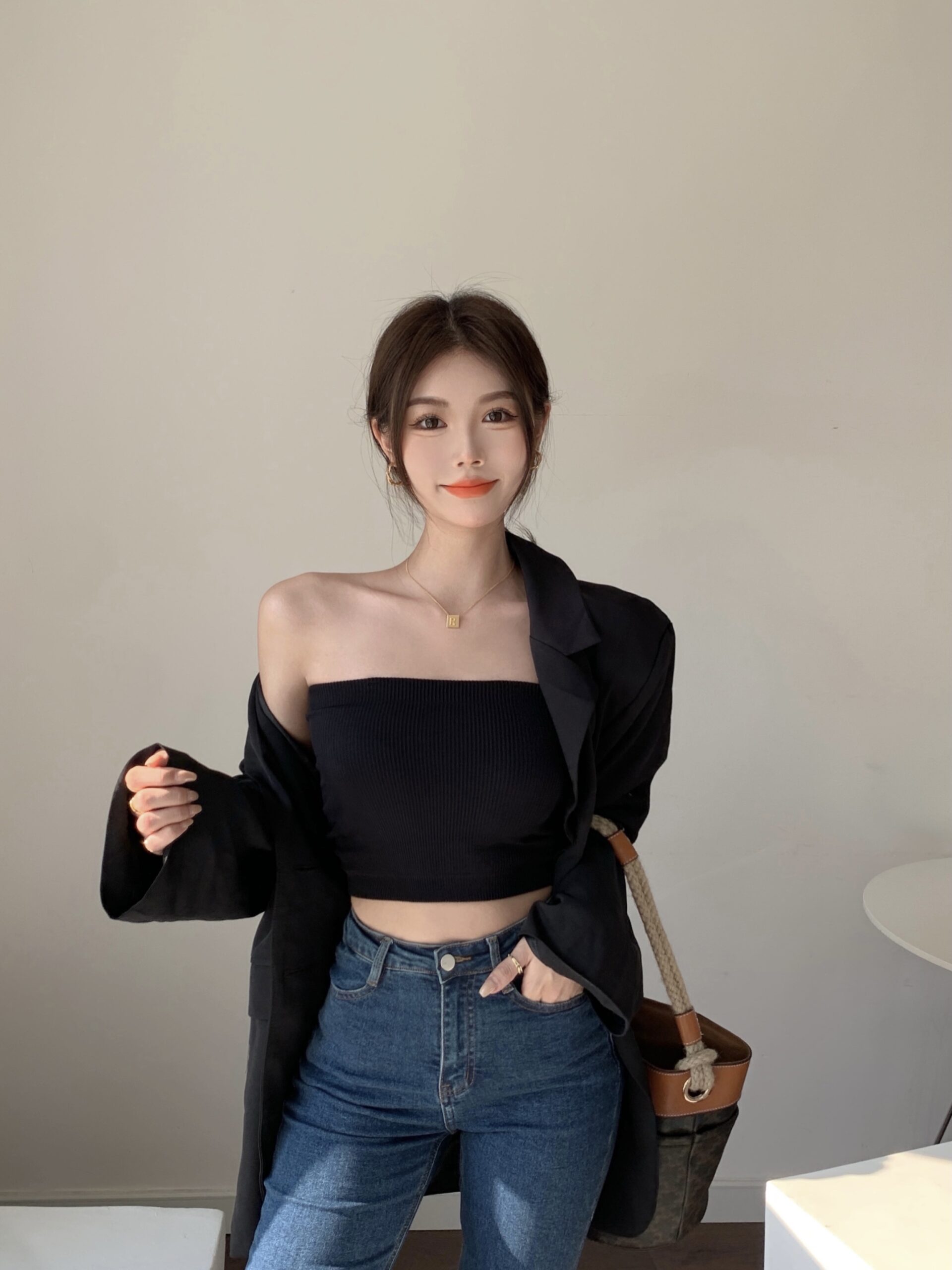 4dd6a539 338b 4913 ad46 6dbecc85a4f4.jpg 4dd6a539 338b 4913 ad46 6dbecc85a4f4.jpg