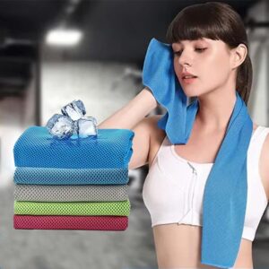 4f271b68 adf5 4ab5 b1e4 004f703a0fb0.jpg
