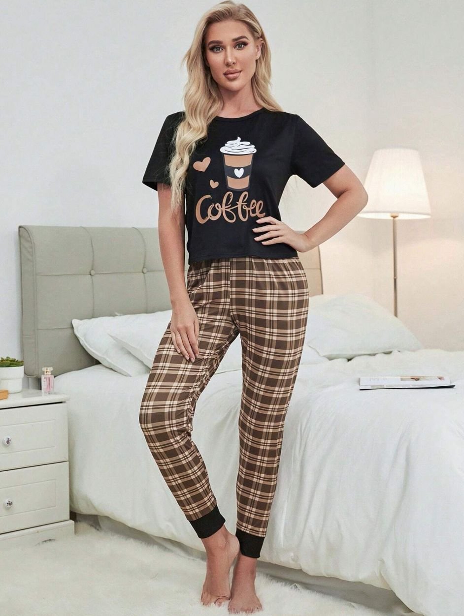 51cd1f92 e7f2 41b7 9a7c 457f540e2fc3.jpg 51cd1f92 e7f2 41b7 9a7c 457f540e2fc3.jpg