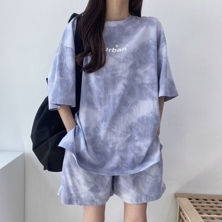 55b71571 01ac 4f2d 8fe2 b10d9fcc2991.jpg 55b71571 01ac 4f2d 8fe2 b10d9fcc2991.jpg
