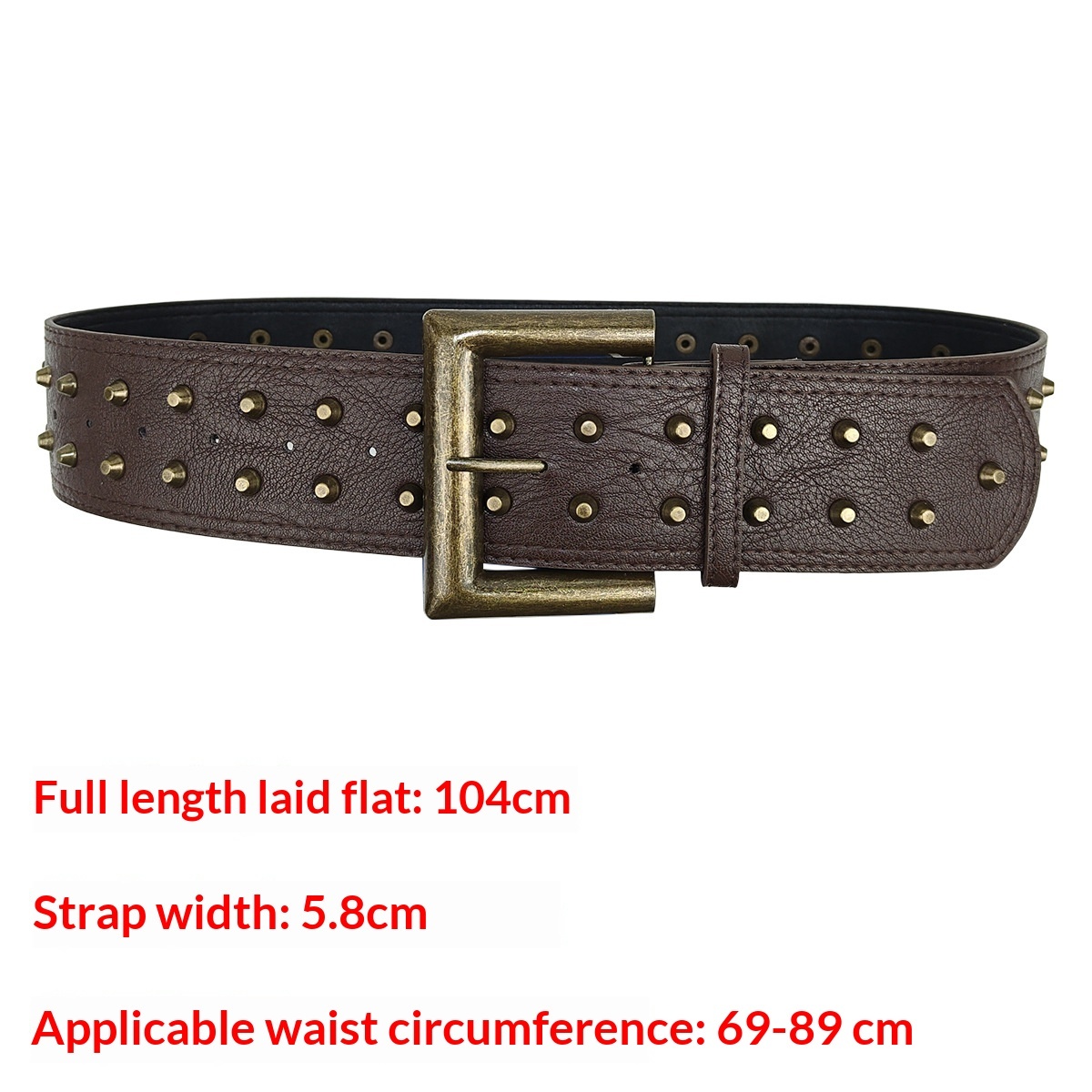 5cafc2cb e738 4047 9bdc 10ca06655baa trans.jpeg 5cafc2cb e738 4047 9bdc 10ca06655baa trans.jpeg