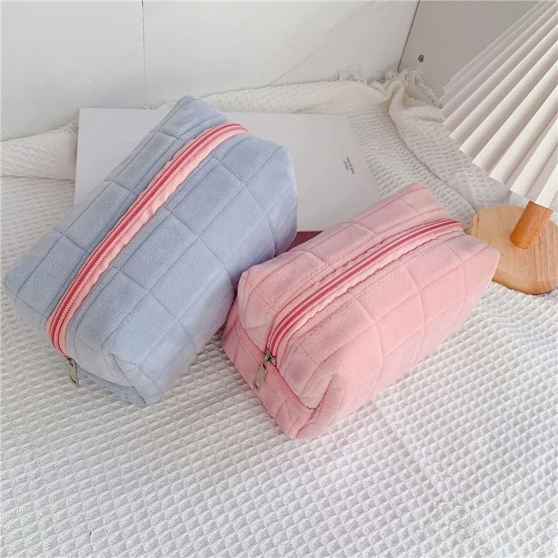 5cf8d74d bb31 4037 84a2 e4b0972a5984.jpg 5cf8d74d bb31 4037 84a2 e4b0972a5984.jpg