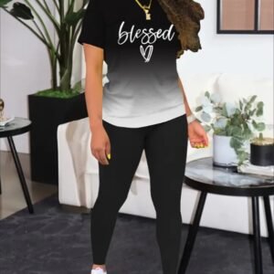 5da0bcac 7542 4e3a b90d 1867ac81b8a7.jpg