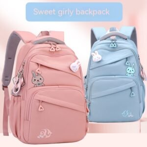 5e93c663 93fe 4657 ba77 3cc69bc308bd.jpg