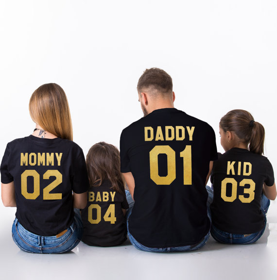 5f24afc6 e94a 412f a9ba 7238781f3f89.jpg 5f24afc6 e94a 412f a9ba 7238781f3f89.jpg