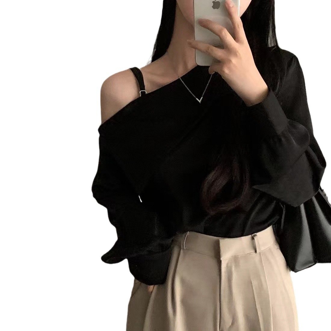 600931df 6c60 4b3c 9b97 1b61ef84e1d6.jpg 600931df 6c60 4b3c 9b97 1b61ef84e1d6.jpg
