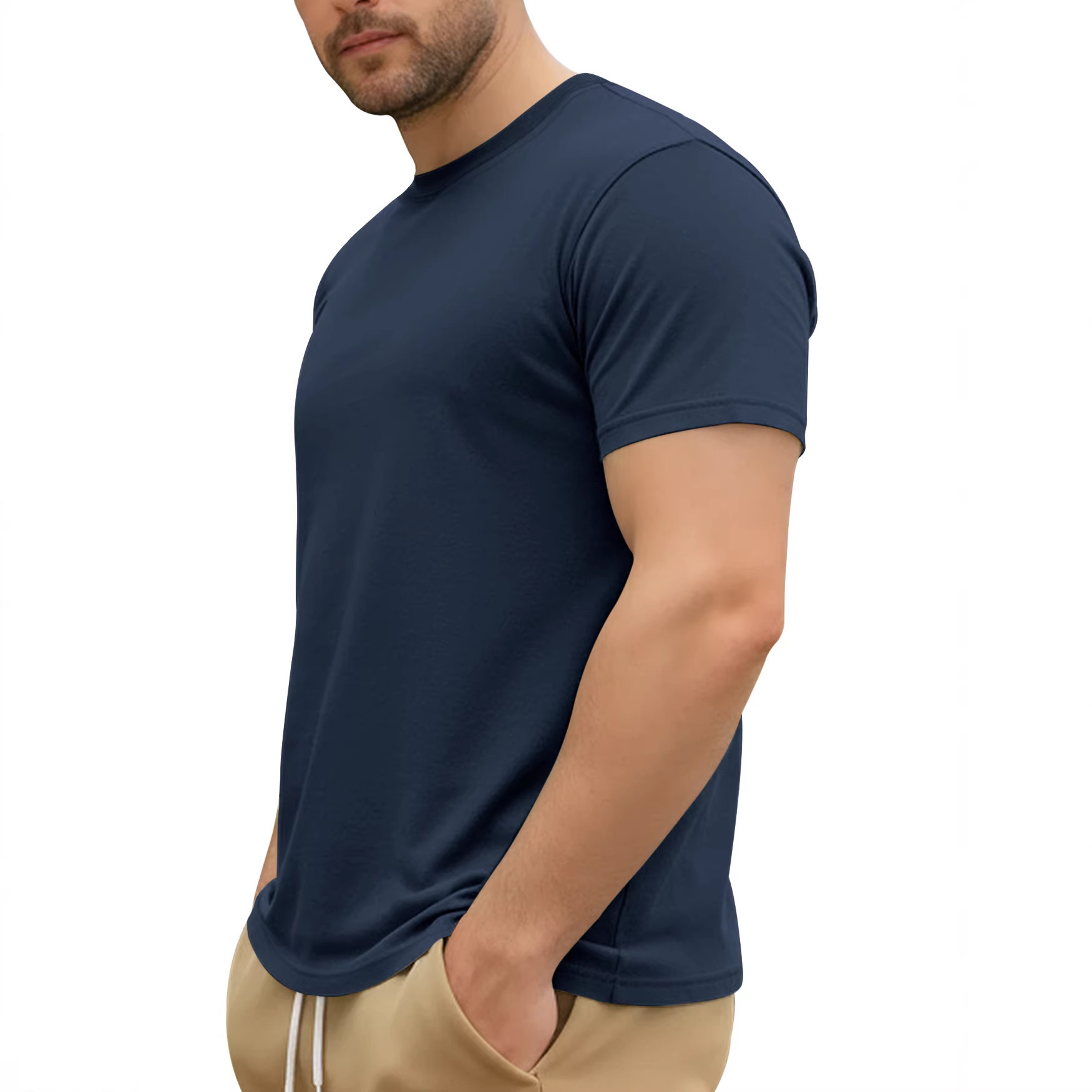 6148f421 63d5 4fcf b5e5 4b5cc82c6db6 1.jpg 6148f421 63d5 4fcf b5e5 4b5cc82c6db6 1.jpg