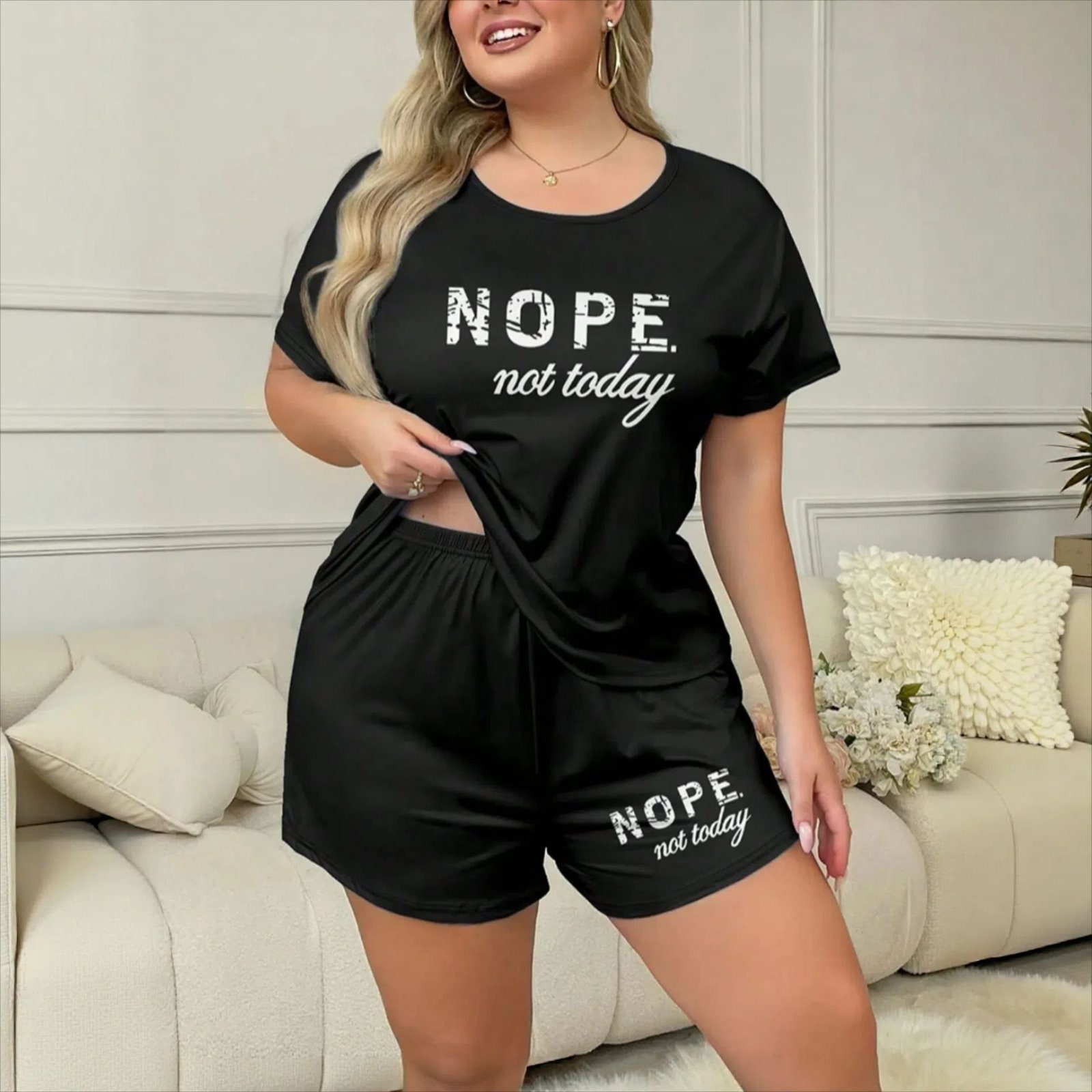 617fd0d4 97cc 4f90 80d9 56990066dcfd.jpg 617fd0d4 97cc 4f90 80d9 56990066dcfd.jpg