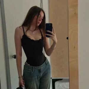 649c8710 dd1e 414b a727 99967c37be3d.jpg