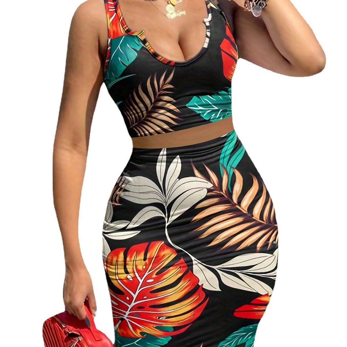 655a5097 d5fc 4bbd 8cb8 6a5d9c2ec66e.jpg 655a5097 d5fc 4bbd 8cb8 6a5d9c2ec66e.jpg