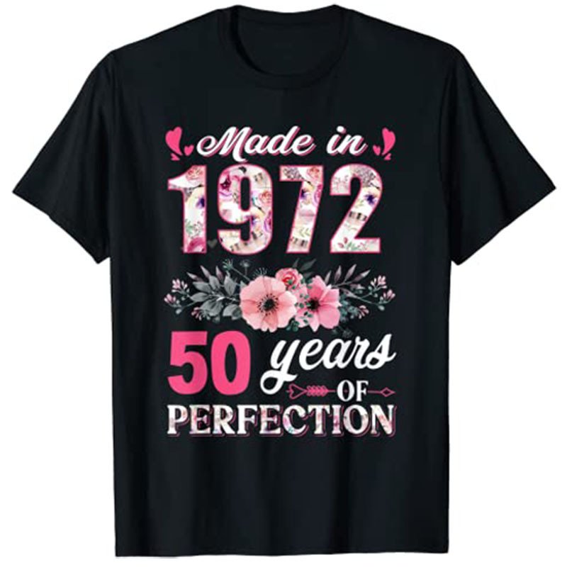 6585f42f 2654 4bc5 8293 a4f5d6f96f84.jpg 6585f42f 2654 4bc5 8293 a4f5d6f96f84.jpg