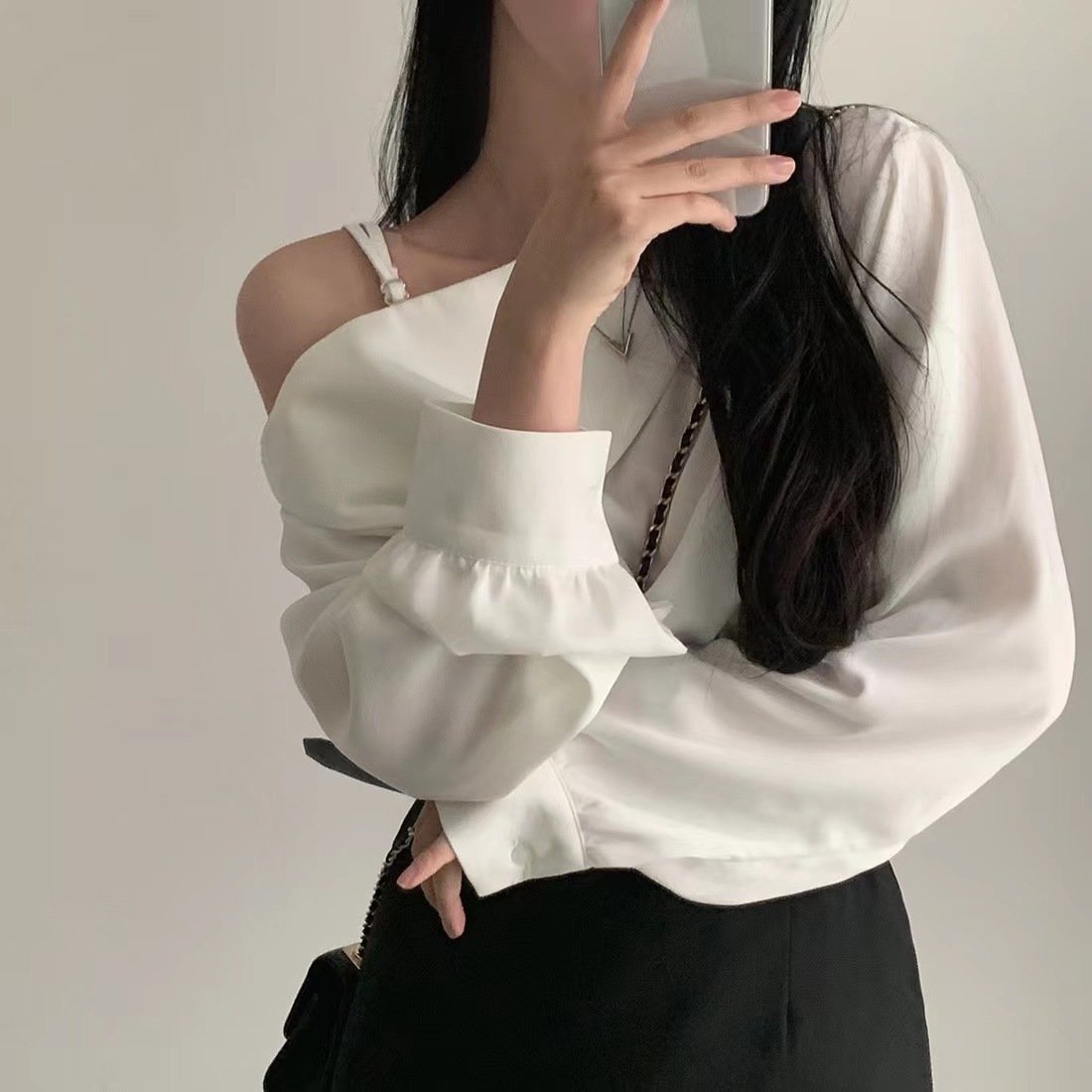 67f78393 f77a 46bd 8c65 b109f18bca50.jpg 67f78393 f77a 46bd 8c65 b109f18bca50.jpg