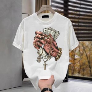 6e6f2181 c853 4edc b2ef 79f46a2231c5.jpg